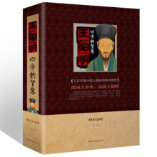 ������ČW(xu��)���ǻ�:�K�������