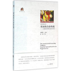  ���������΂��y(t��ng)