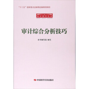 ��Ӌ�C�Ϸ�������