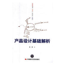 �a(ch��n)Ʒ�O(sh��)Ӌ(j��)���A(ch��)����