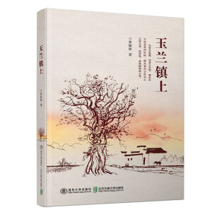 ���m�(zh��n)��