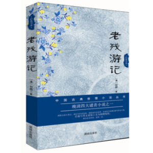 ��(j��ng)�����.�Ї��ŵ�����С�f�������Ϛ���ӛ