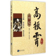 ������������������ӛ