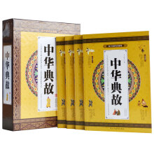 ���W(xu��)������ذ�:���A��ʣ�ȫ�ľ���(���b��