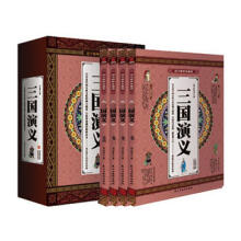 ��(gu��)�W(xu��)������ذ棺����(gu��)���x��ȫ�ă�(c��)��