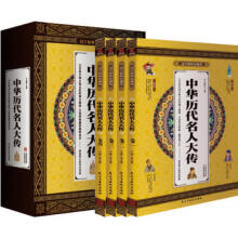 ���W������ذ棺���A�v�����˂���ȫ�ăԣ�