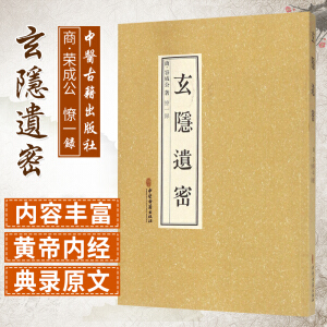 ���[�z��