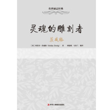 ������־��(j��ng)�䣺�`��ĵ������������