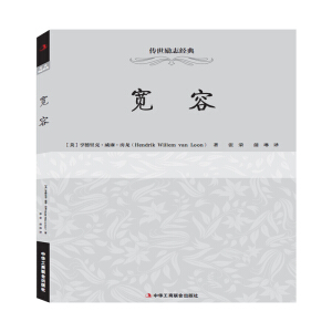 ������־��(j��ng)�䣺����