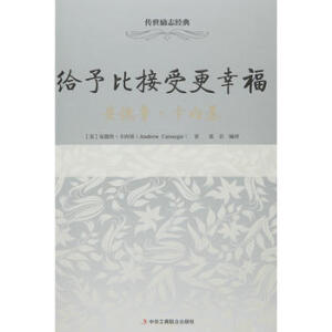 ������(l��)־��(j��ng)�䣺�o��Ƚ��ܸ��Ҹ� ������������(n��i)��