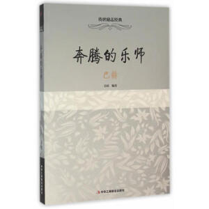 ���v�Ę������ͺ�