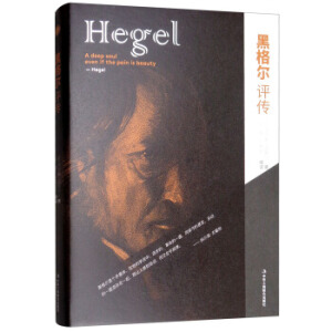 �ڸ��u(p��ng)��