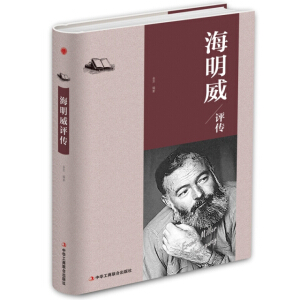 �������u��