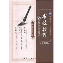 �����̳�