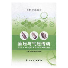 Һ���c�≺����