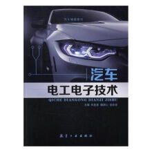 ��܇늹���Ӽ��g(sh��)