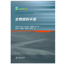 ����ȼ���փ�(c��)