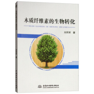 ľ�|(zh��)�w�S�ص������D(zhu��n)��