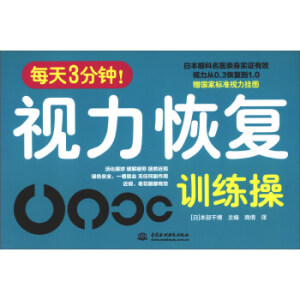 ÿ��3�����ҕ���֏�(f��)Ӗ(x��n)����