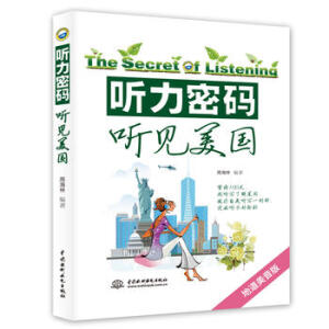  ���ܴa�� Ҋ����