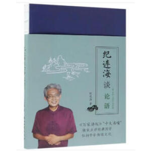 �o�B��ՄՓ�Z����·���������l(w��i)�`��������ƪ