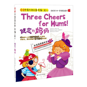 �����ċ���