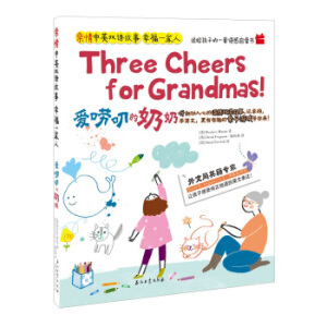 �ۇZ߶������