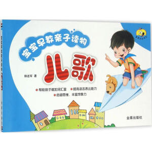  ��������H���x�����