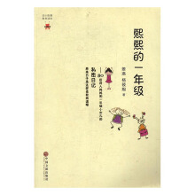 ������һ�꼉(j��)