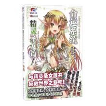 ���\(y��n)ϵ�y(t��ng)