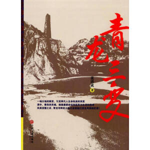 ������׃