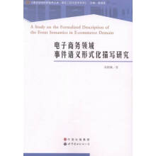 ����̄�(w��)�I(l��ng)���¼��Z�x��ʽ���茑�о�