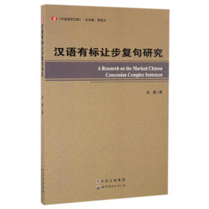 �h�Z�И�׌���;��о�