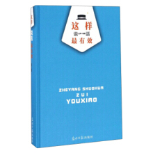 �@���fԒ����Ч