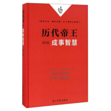 �v�����������ǻ�