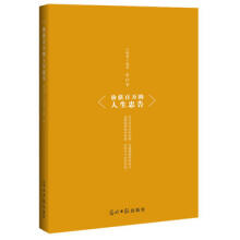 �rֵ���f�������Ҹ�