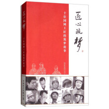 ��������(m��ng)