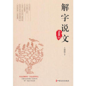 �����f��500��