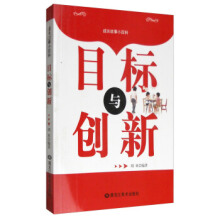 ���L����С�ٿƣ�Ŀ���c��(chu��ng)��