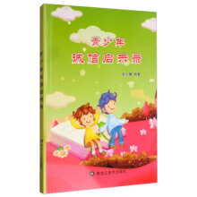 �������\�ņ�ʾ�