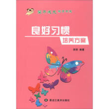 ���ӳ���������ϵ--������(x��)�T���B(y��ng)����