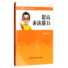 ���������|(zh��)���B(y��ng)����߱��_(d��)����