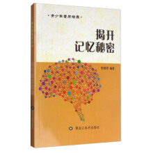 ���������|(zh��)���B(y��ng)�����_(k��i)ӛ������