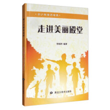 ���������|(zh��)���B(y��ng)�����M(j��n)��������