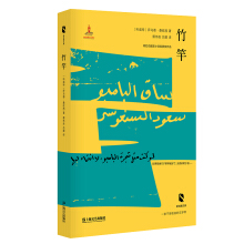 ��ͣ��½z·�Ď죩