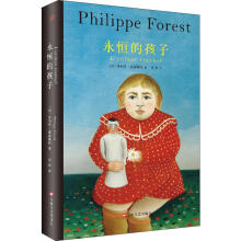 ����ĺ���