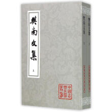 �����ļ�(��ȫ����(c��)��