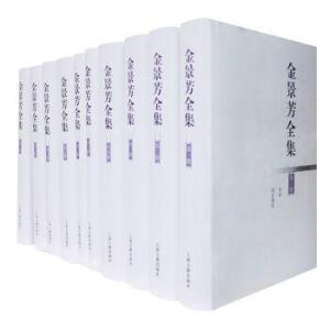 �𾰷�ȫ������10�ԣ�