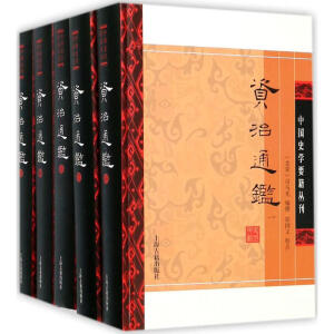 �Y��ͨ�b������������ȫ����(c��)��