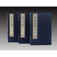 �Yӛע�裨�����x����������ʮ�ăԣ�